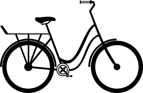 citizen-bike bike bicycle