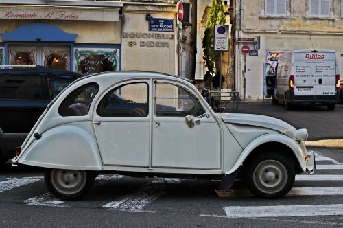 citroën 2cv citroën 2cv