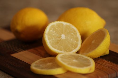 citrus fruit fruit juice