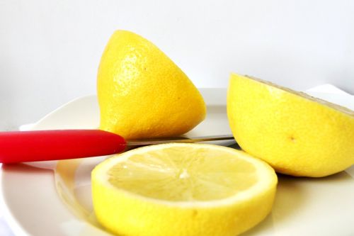 citrus fruit lemon citrus fruits