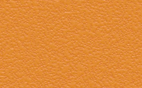 citrus fruit skin orange texture