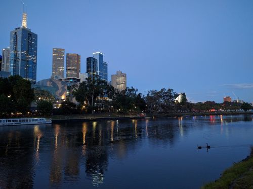 city architecture cityscape