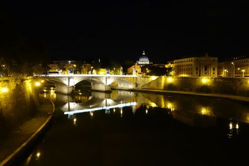 city tour rome vacation trip