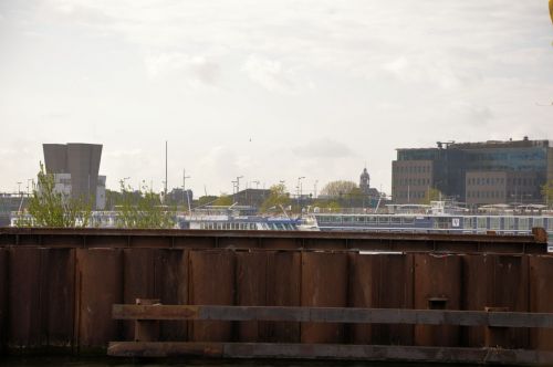 City View Amsterdam 017