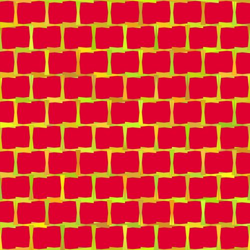 Classic Tiles Red Bricks