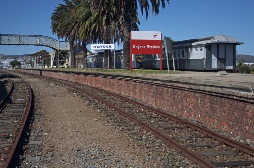 classic trains south africa classic rail south africa