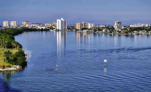 clearwater  beach  clearwater beach