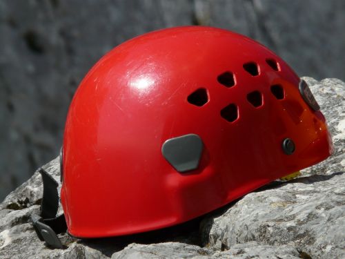 climbing helmet helm sport climbing helmet