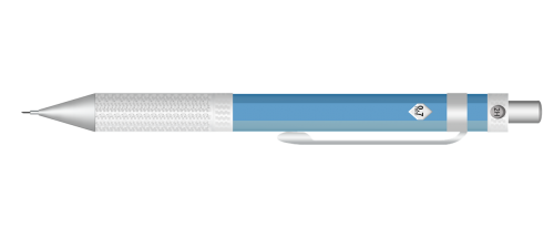 clipart mechanical pencil drafting