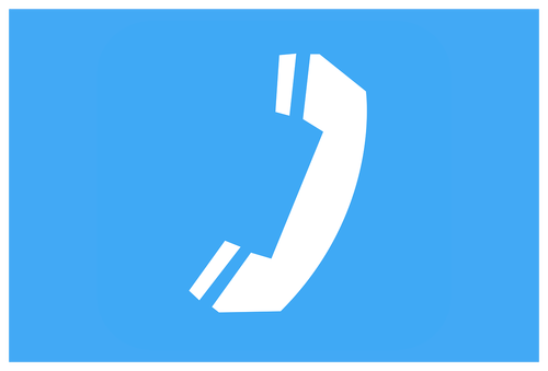 clipart  sign  icon