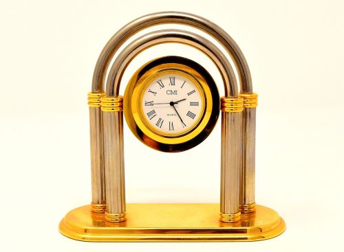 clock grandfather clock time