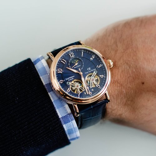 clock  watch  wrist watch