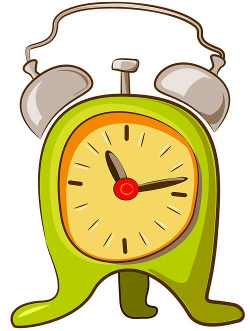 clock  watch  time