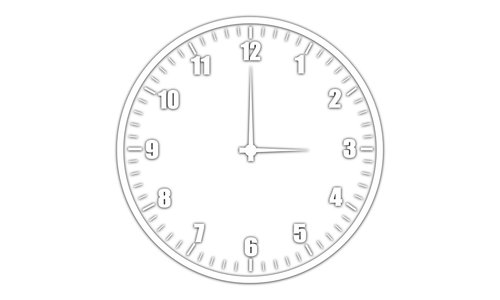 clock  time  watch