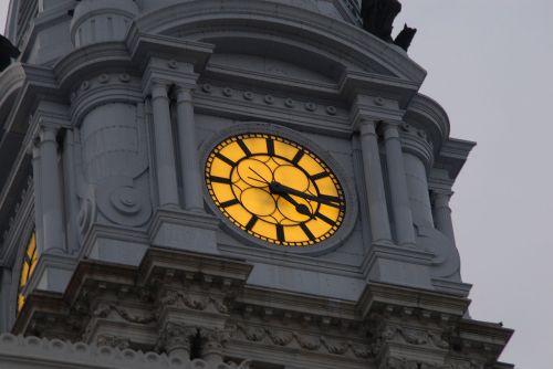 clock clock tower clock face