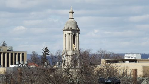 clock tower tower clock