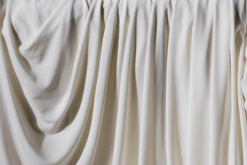 cloth drape drapes