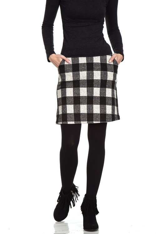clothes  fashion  skirt
