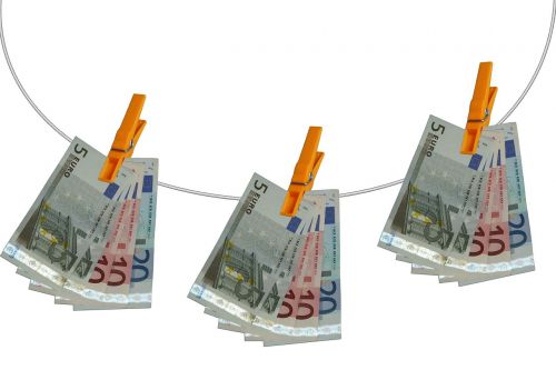 clothes line clip euro