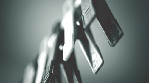 clothespin clothespins macro photography