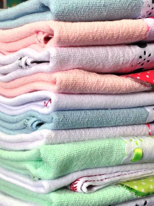 cloths dish cloth towels