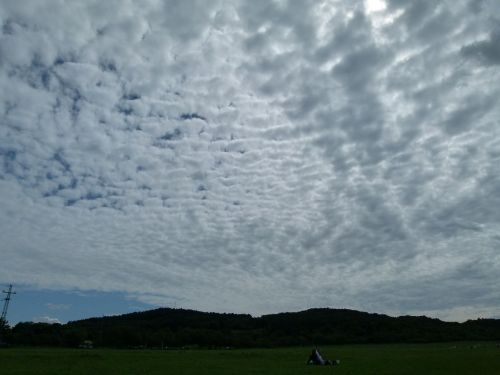 cloud sky cloudy skies