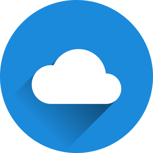 cloud online web