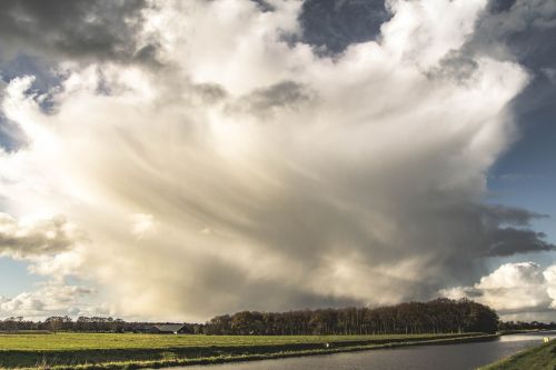 cloud landscape awesome