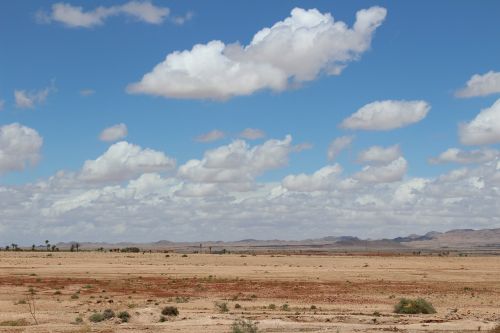 cloud sky blue