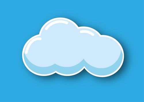 cloud  graphic  background