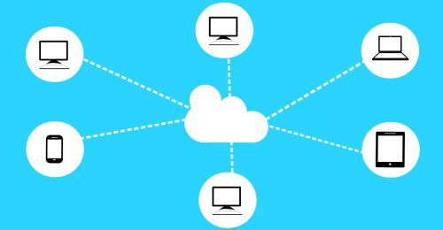 cloud computing cloud system cloud