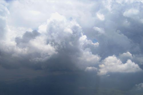 Cloud Stacks