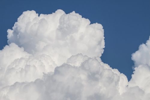 clouds clouds form cloud mountain