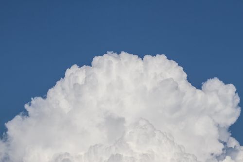 clouds clouds form cloud mountain