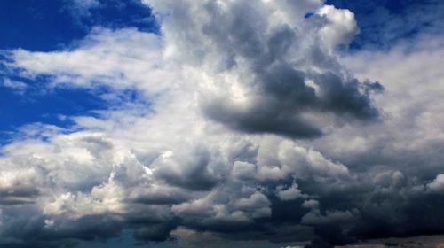 clouds weather cloud cover