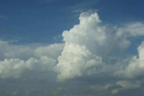 clouds beautiful clouds blue sky