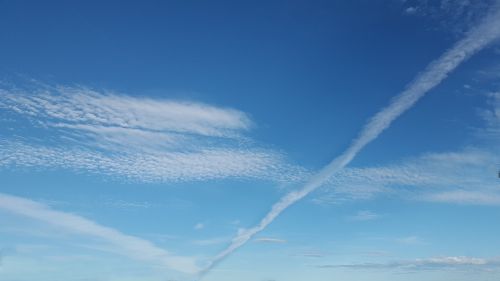 clouds sky sky clouds