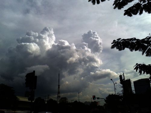 Clouds 49