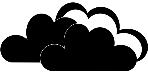 clouds sky design