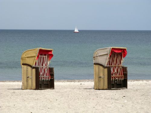 clubs baltic sea baltic sea beach