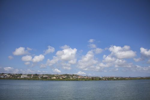 coast jimbaran bali