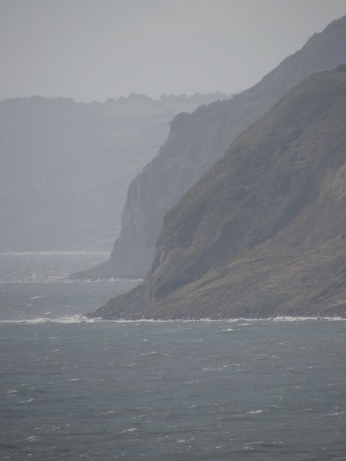 coast england atlantic