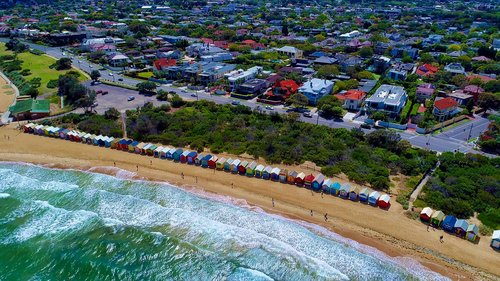 coast  coastal  beach