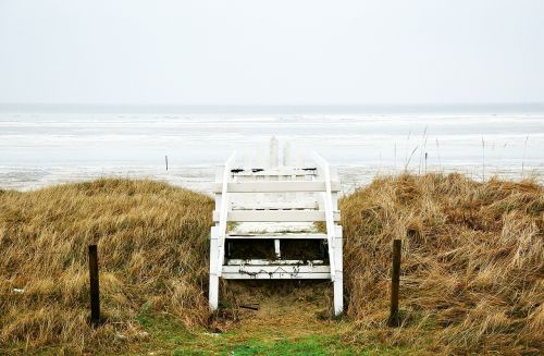 coastline coast ocean