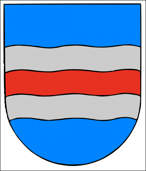 coat of arms