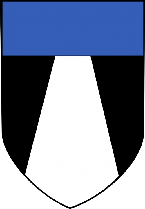 coat arms seal