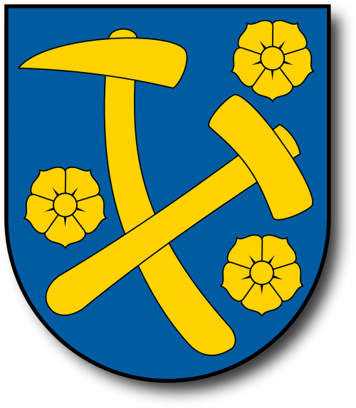 coat arms slovakia