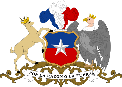 coat arms shield