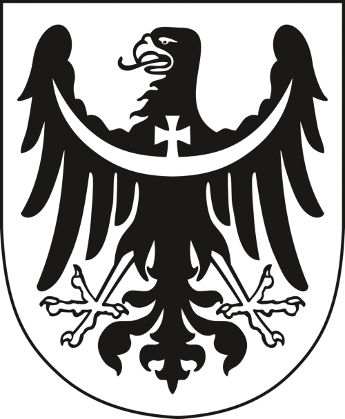 coat of arms eagle bird