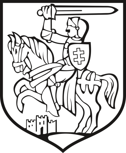 coat of arms puławy poland